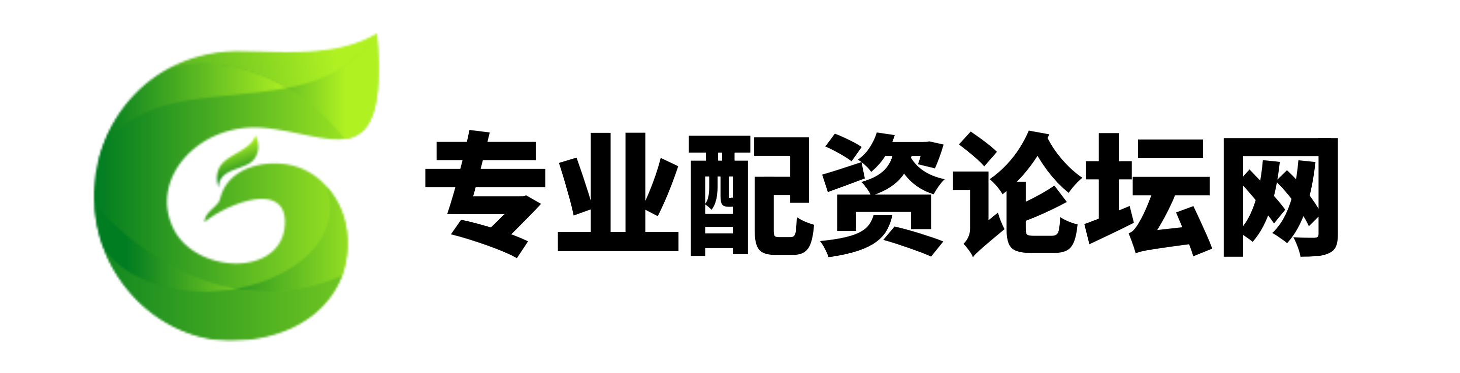 满盈网配资-配资正规网上股票配资-怎么找配资公司-股票正规杠杆平台